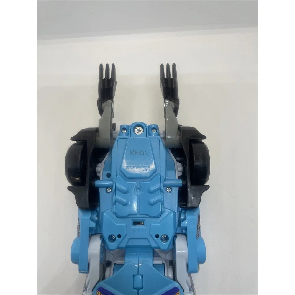 VTech‎ Switch & Go Dinos Talon the Pterodactyl Interactive Dinosaur Toy